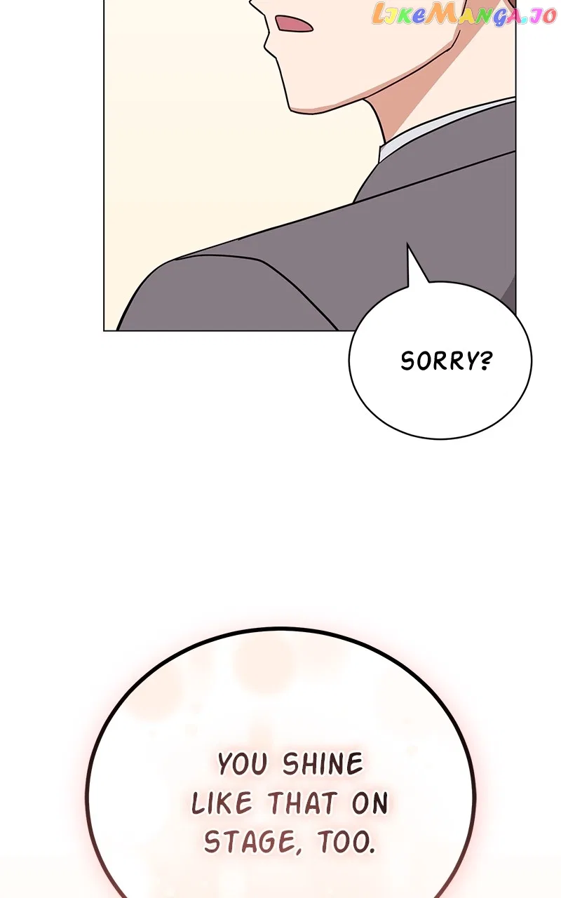 Superstar Associate Manager Chapter 76 – Page 16