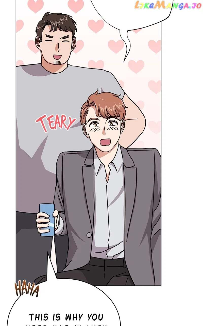 Superstar Associate Manager Chapter 76 – Page 19