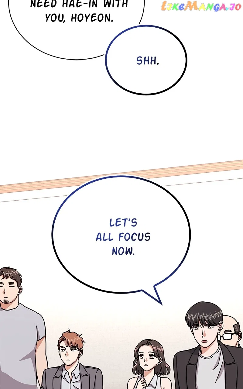 Superstar Associate Manager Chapter 76 – Page 20