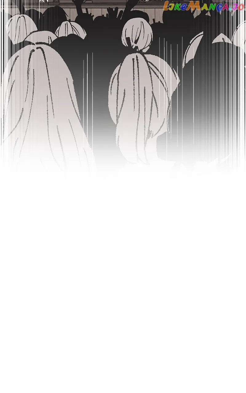 Superstar Associate Manager Chapter 76 – Page 23