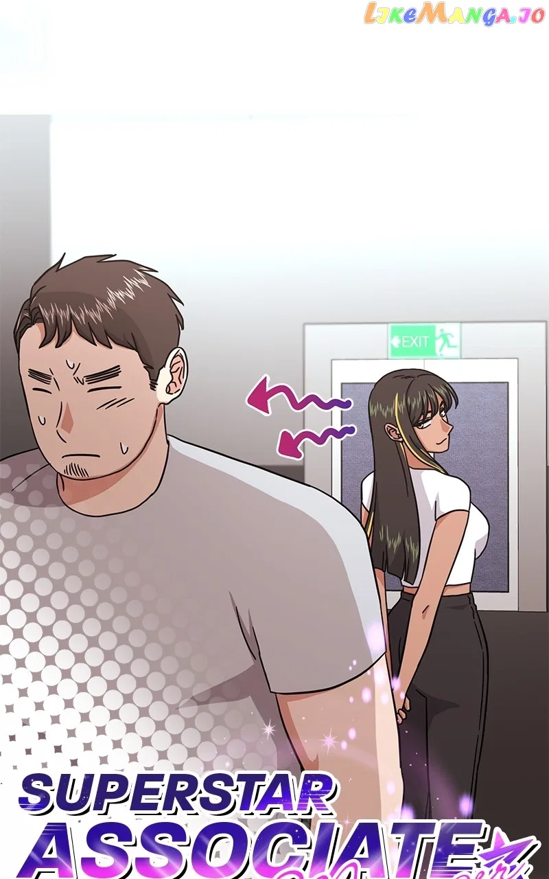 Superstar Associate Manager Chapter 76 – Page 24