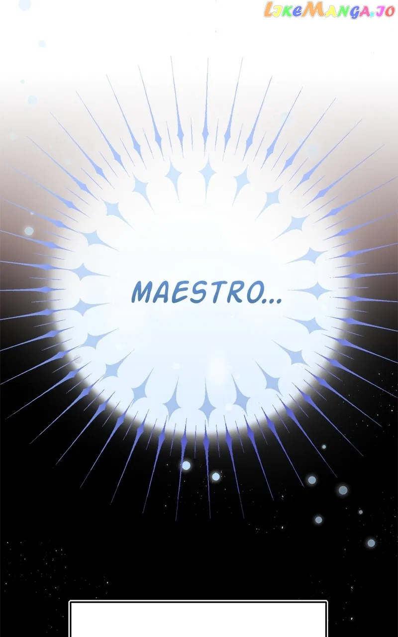 Superstar Associate Manager Chapter 76 – Page 26