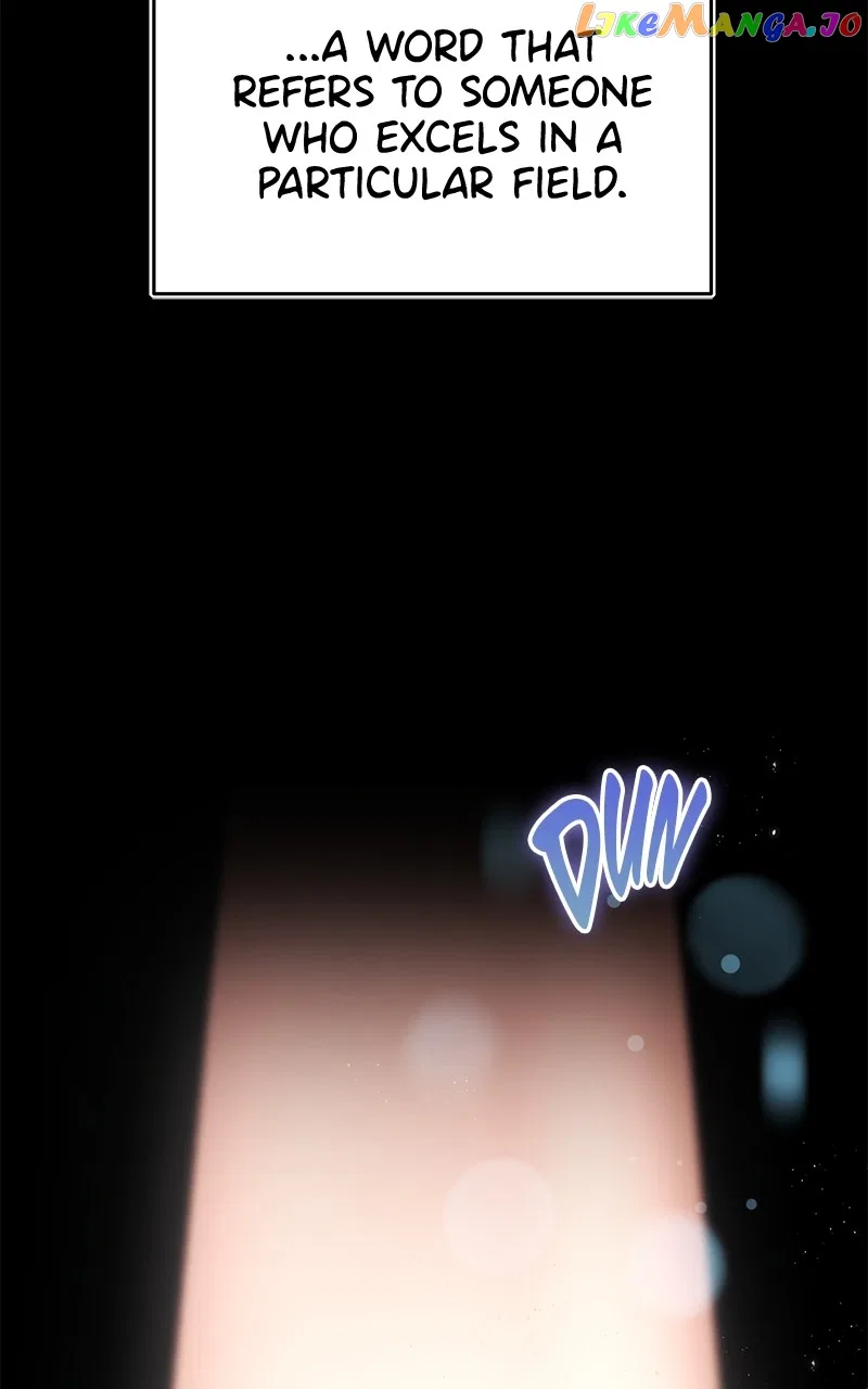 Superstar Associate Manager Chapter 76 – Page 27