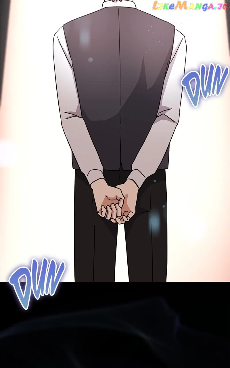 Superstar Associate Manager Chapter 76 – Page 29
