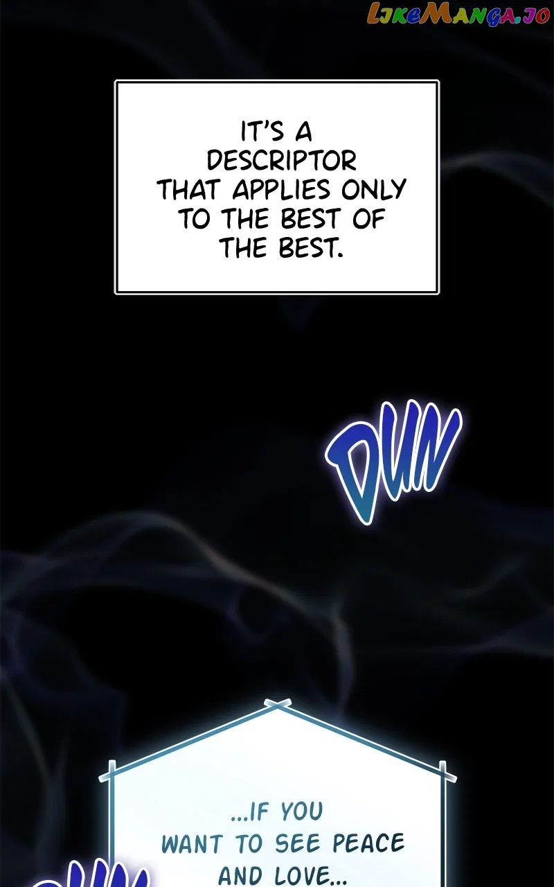Superstar Associate Manager Chapter 76 – Page 30