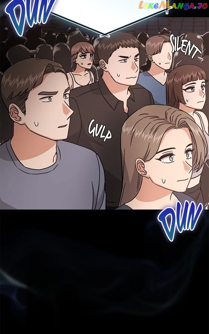 Superstar Associate Manager Chapter 76 – Page 31