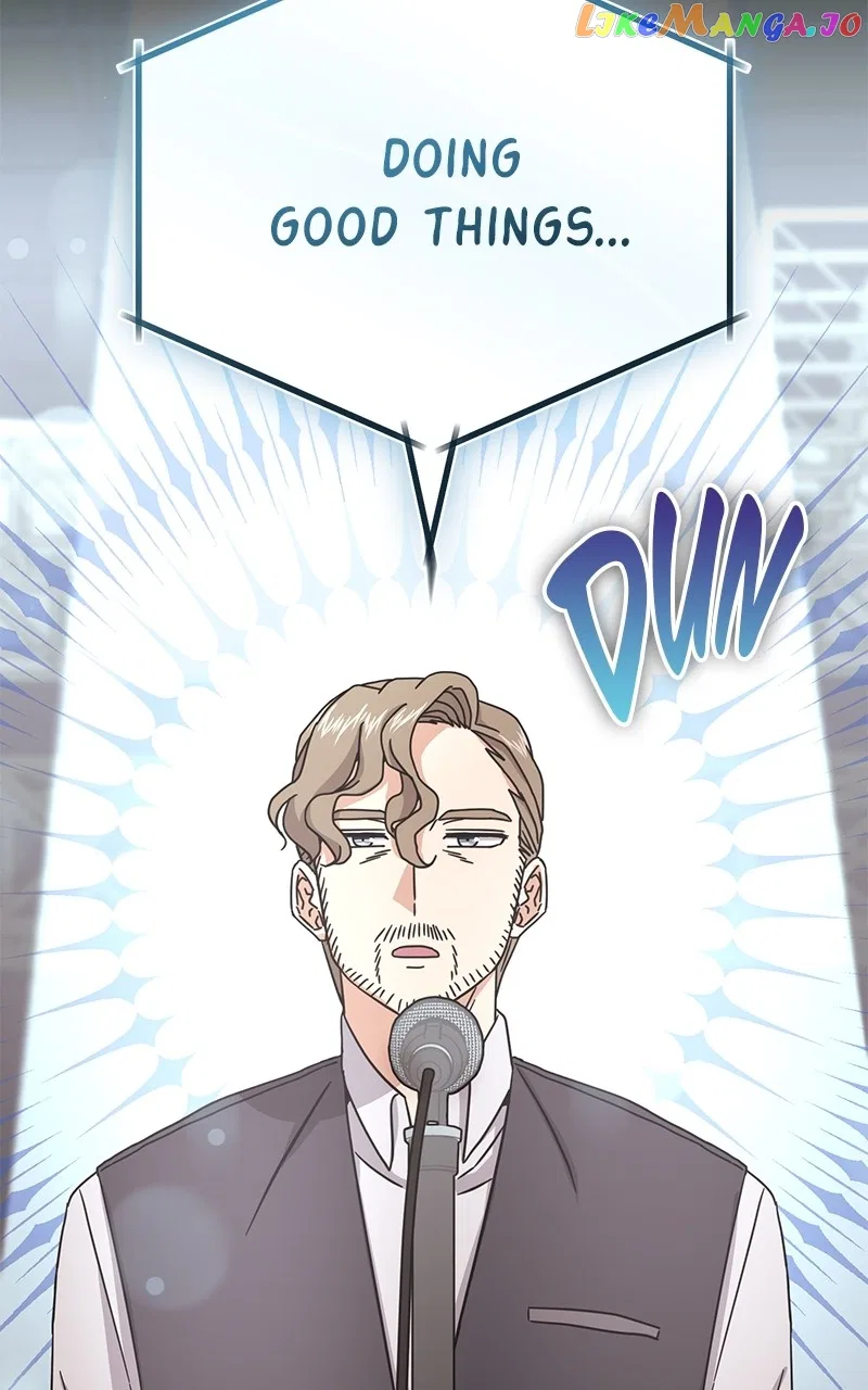 Superstar Associate Manager Chapter 76 – Page 33