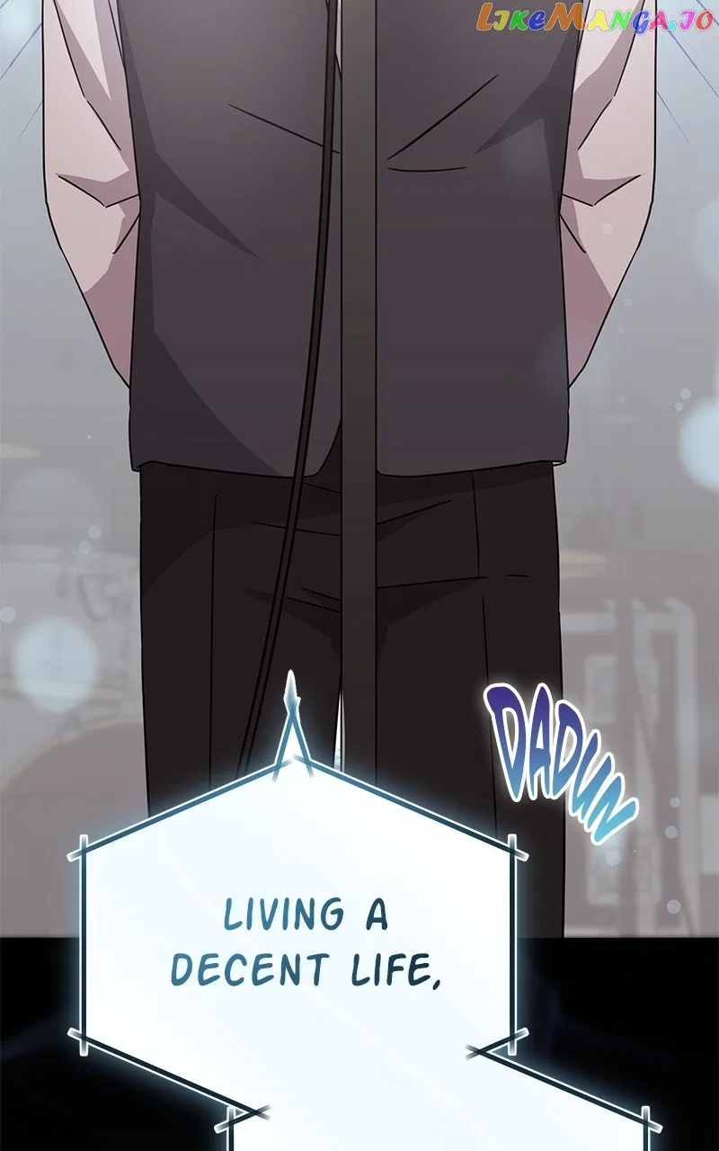 Superstar Associate Manager Chapter 76 – Page 34