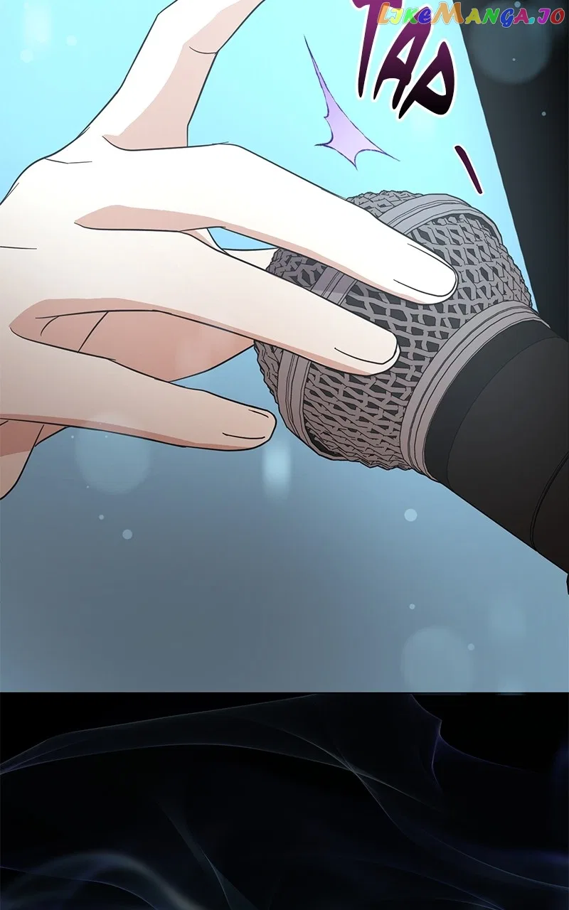 Superstar Associate Manager Chapter 76 – Page 36