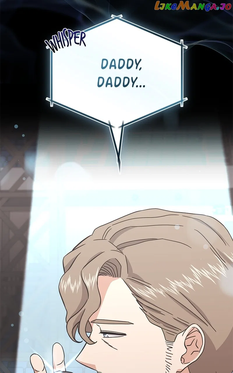 Superstar Associate Manager Chapter 76 – Page 37