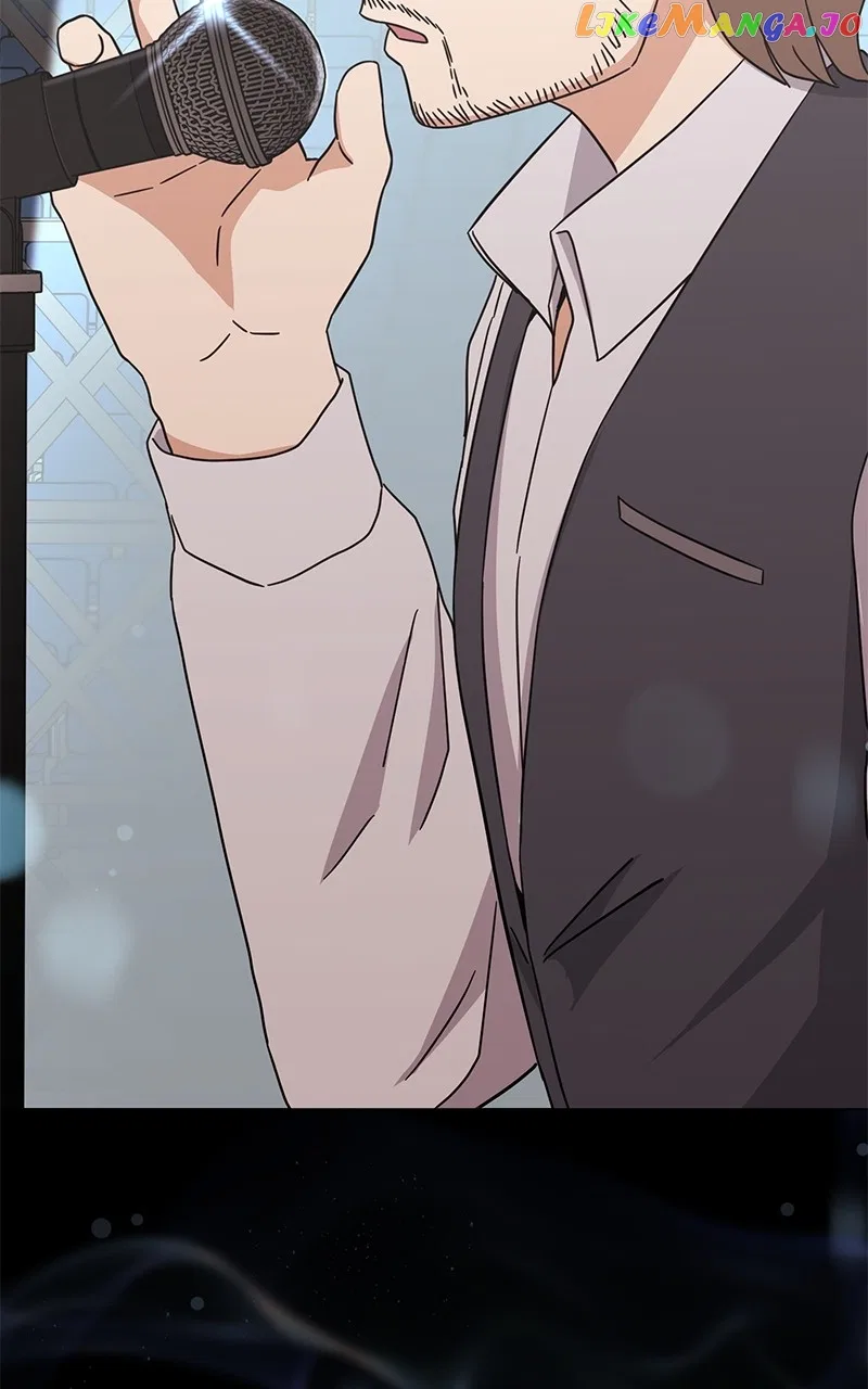 Superstar Associate Manager Chapter 76 – Page 38