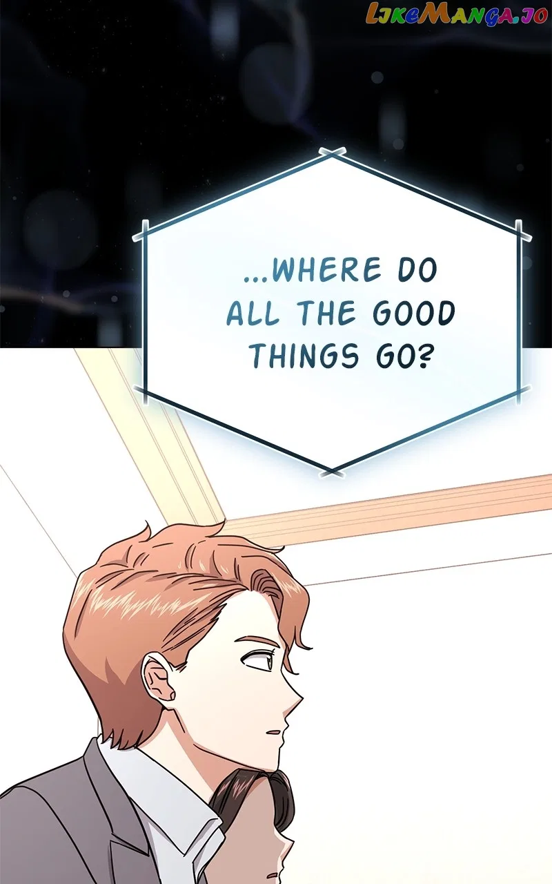 Superstar Associate Manager Chapter 76 – Page 39