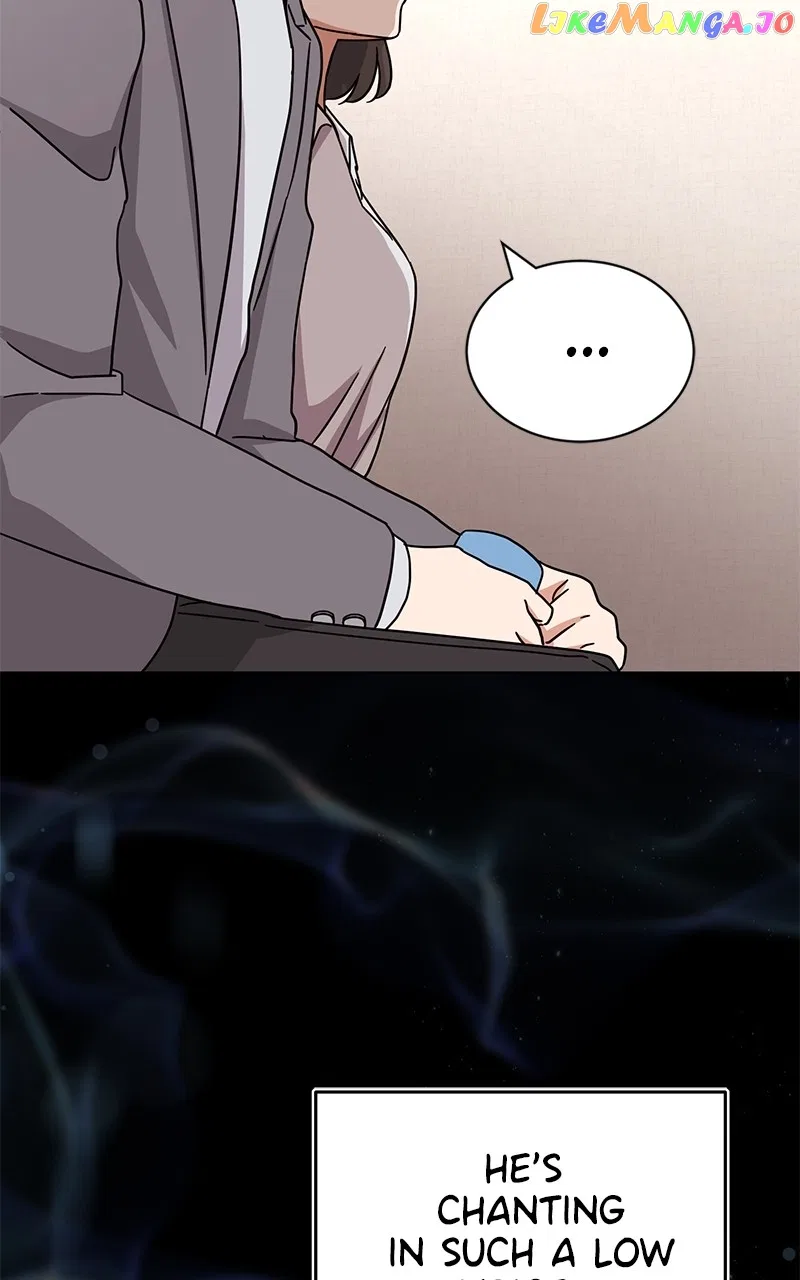 Superstar Associate Manager Chapter 76 – Page 40