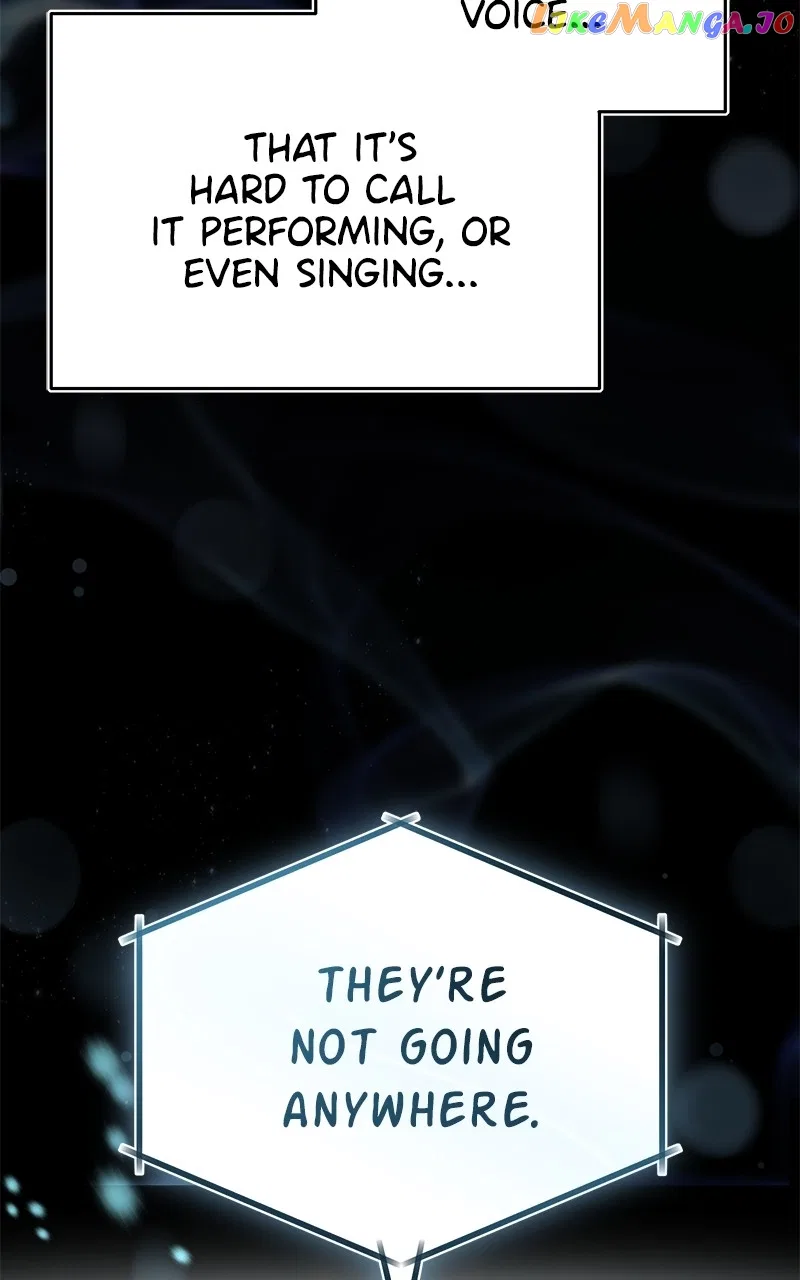 Superstar Associate Manager Chapter 76 – Page 41