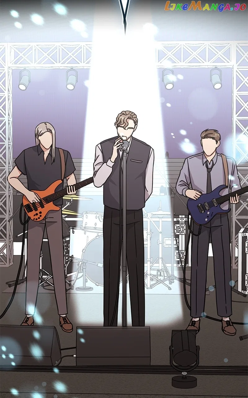Superstar Associate Manager Chapter 76 – Page 42