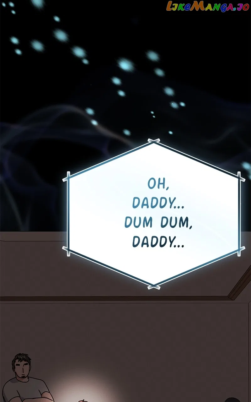 Superstar Associate Manager Chapter 76 – Page 44