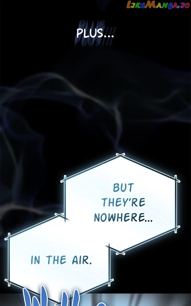 Superstar Associate Manager Chapter 76 – Page 46