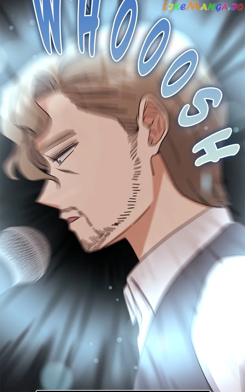 Superstar Associate Manager Chapter 76 – Page 47