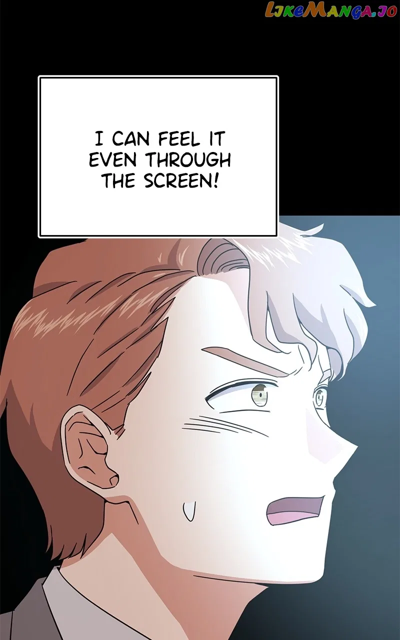Superstar Associate Manager Chapter 76 – Page 49
