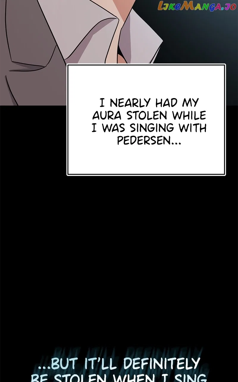 Superstar Associate Manager Chapter 76 – Page 50