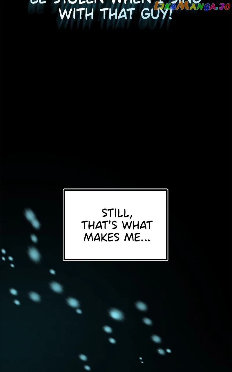 Superstar Associate Manager Chapter 76 – Page 51