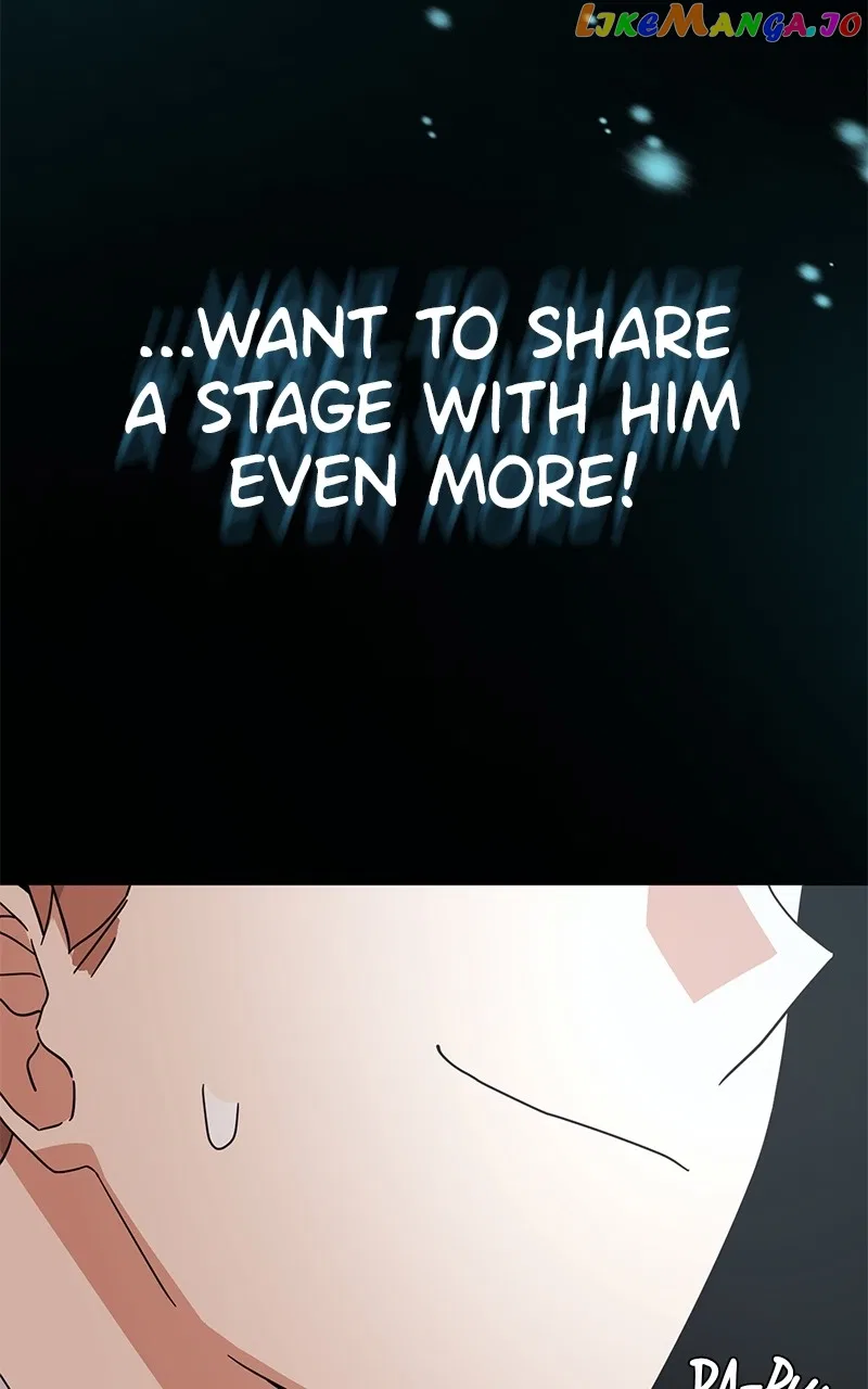 Superstar Associate Manager Chapter 76 – Page 52