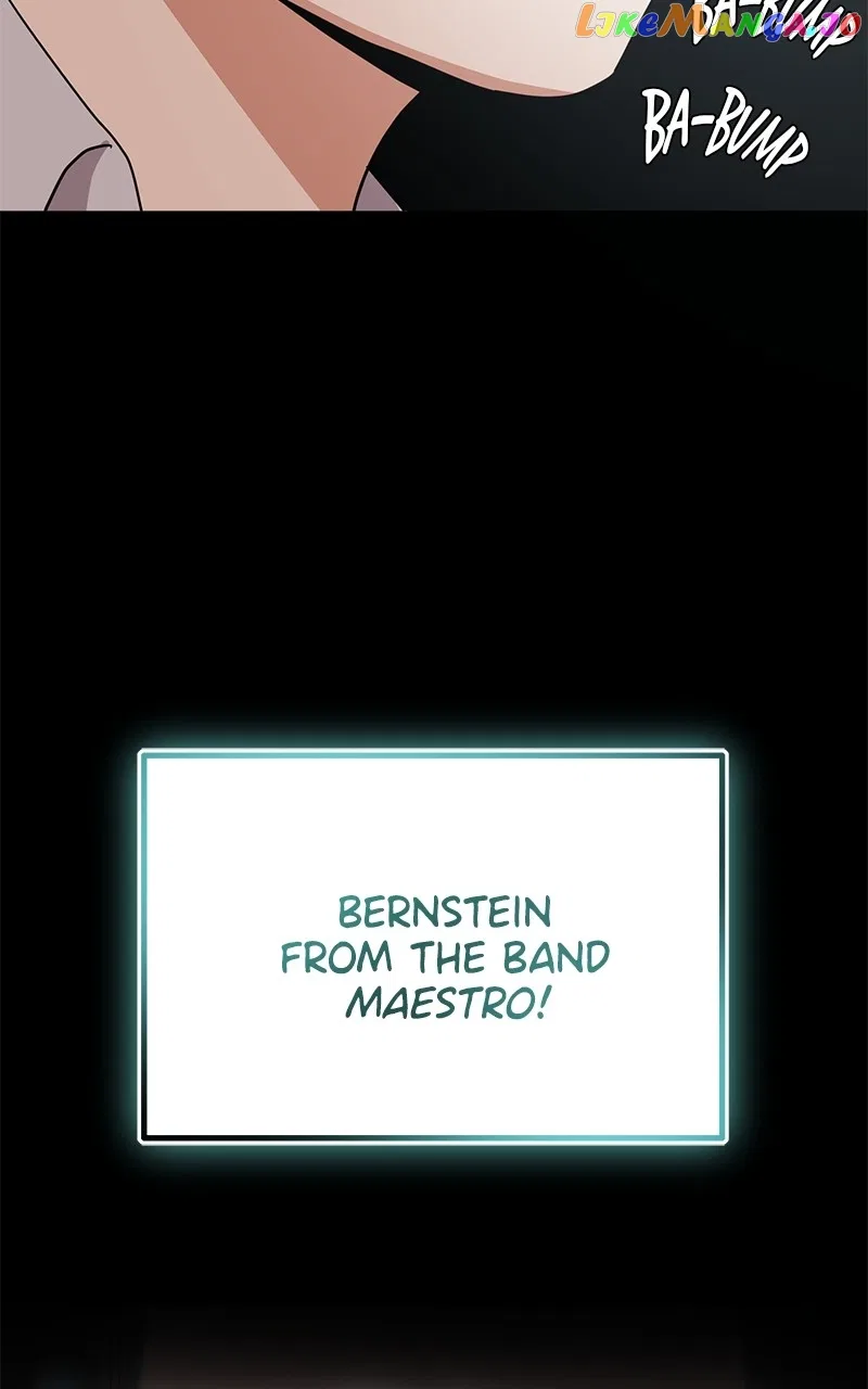 Superstar Associate Manager Chapter 76 – Page 53