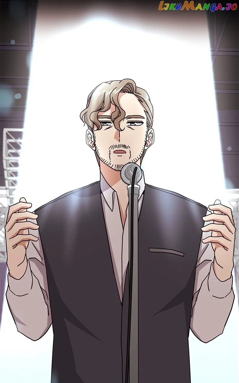 Superstar Associate Manager Chapter 76 – Page 54