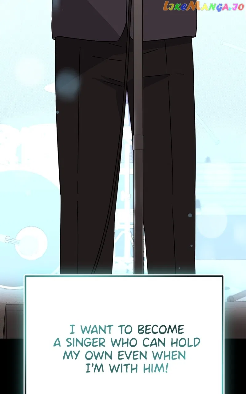 Superstar Associate Manager Chapter 76 – Page 55