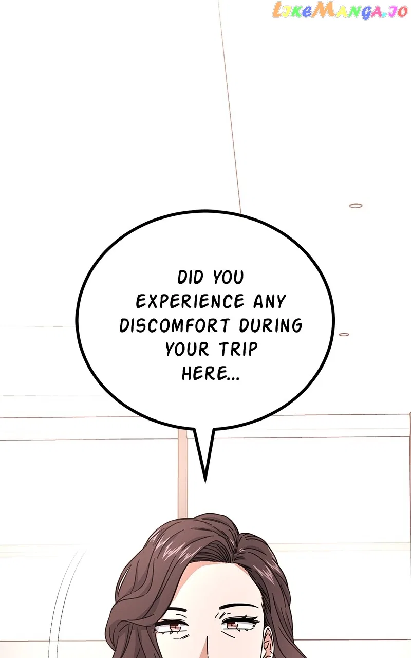 Superstar Associate Manager Chapter 76 – Page 57