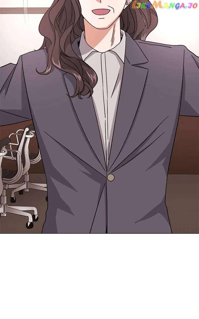 Superstar Associate Manager Chapter 76 – Page 58
