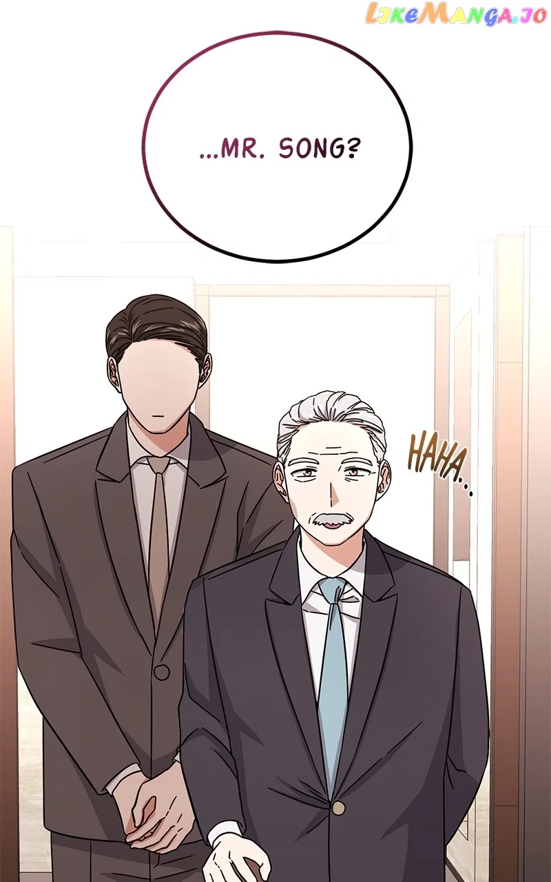Superstar Associate Manager Chapter 76 – Page 59