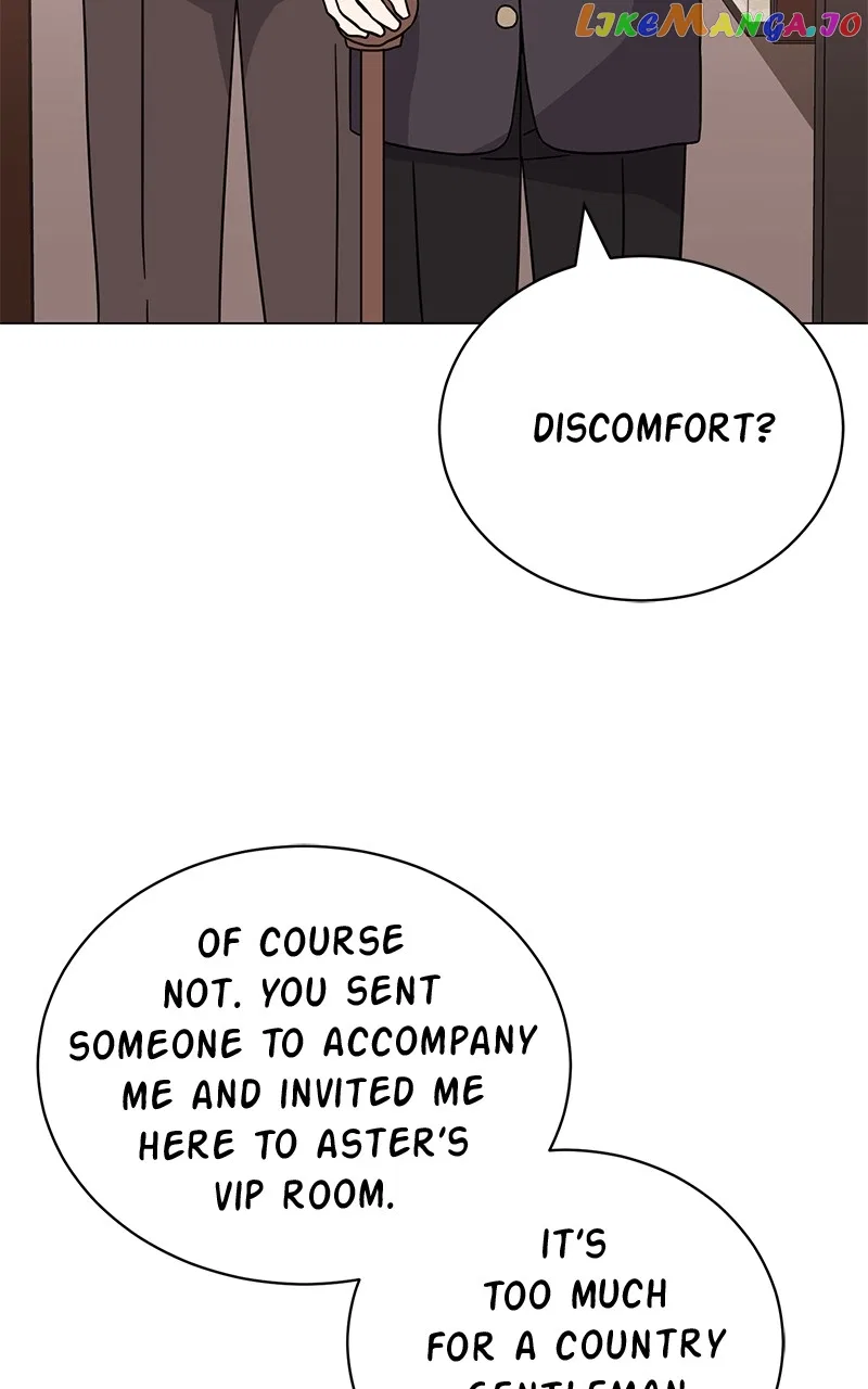 Superstar Associate Manager Chapter 76 – Page 60