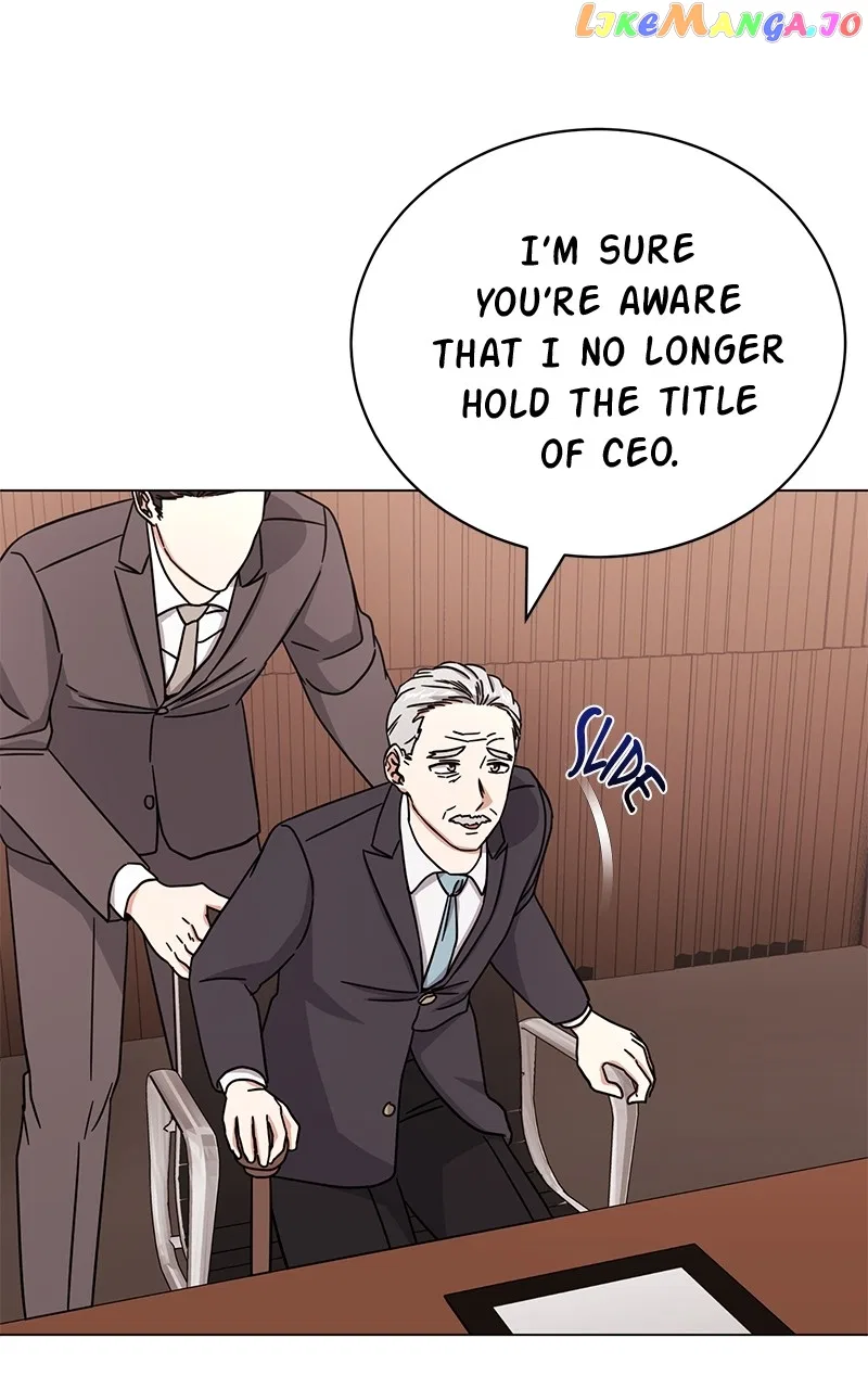 Superstar Associate Manager Chapter 76 – Page 62