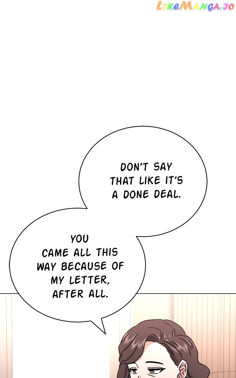 Superstar Associate Manager Chapter 76 – Page 63