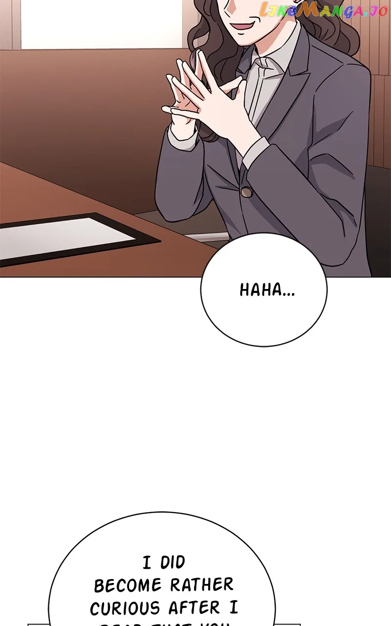 Superstar Associate Manager Chapter 76 – Page 64