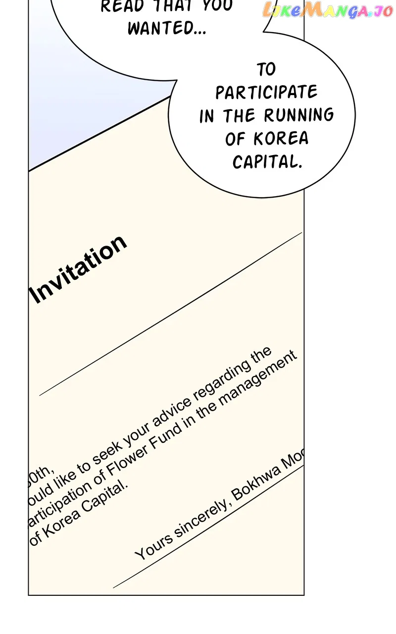 Superstar Associate Manager Chapter 76 – Page 65