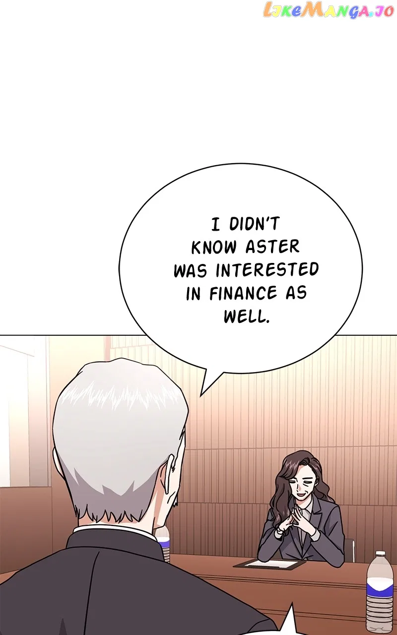 Superstar Associate Manager Chapter 76 – Page 66