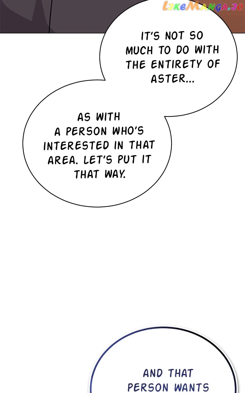 Superstar Associate Manager Chapter 76 – Page 67