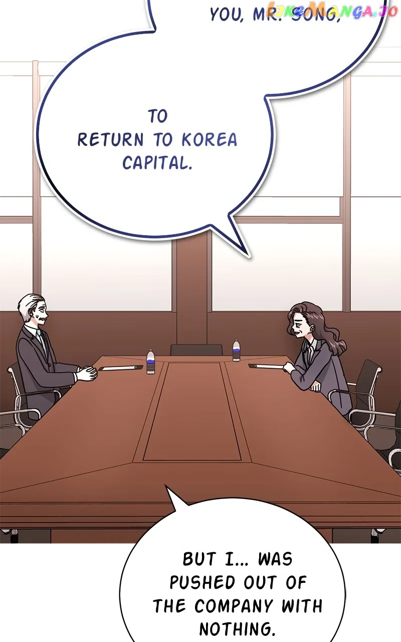 Superstar Associate Manager Chapter 76 – Page 68
