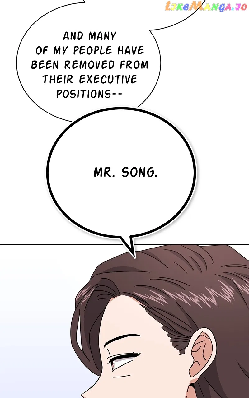 Superstar Associate Manager Chapter 76 – Page 69