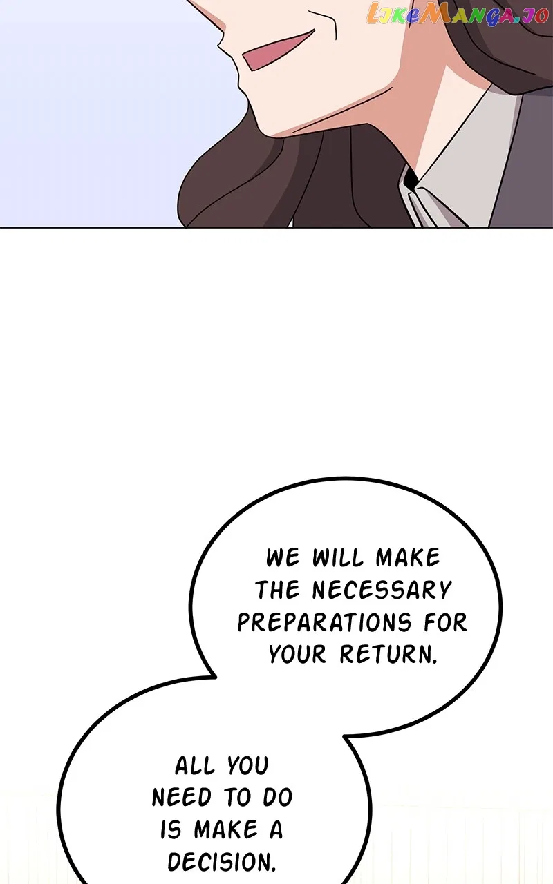 Superstar Associate Manager Chapter 76 – Page 70