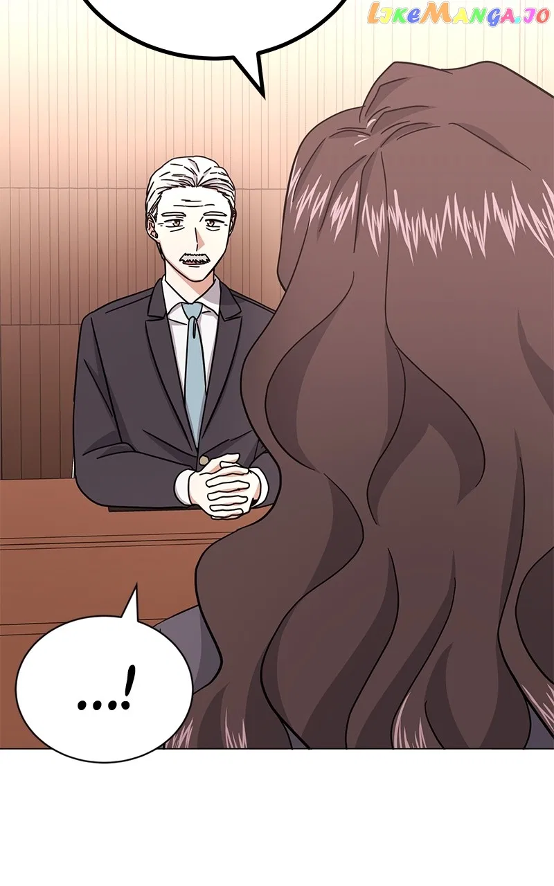 Superstar Associate Manager Chapter 76 – Page 71