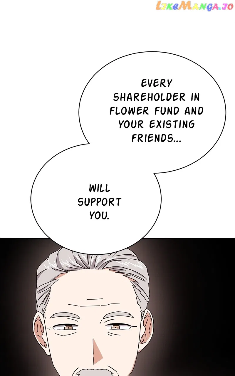 Superstar Associate Manager Chapter 76 – Page 72