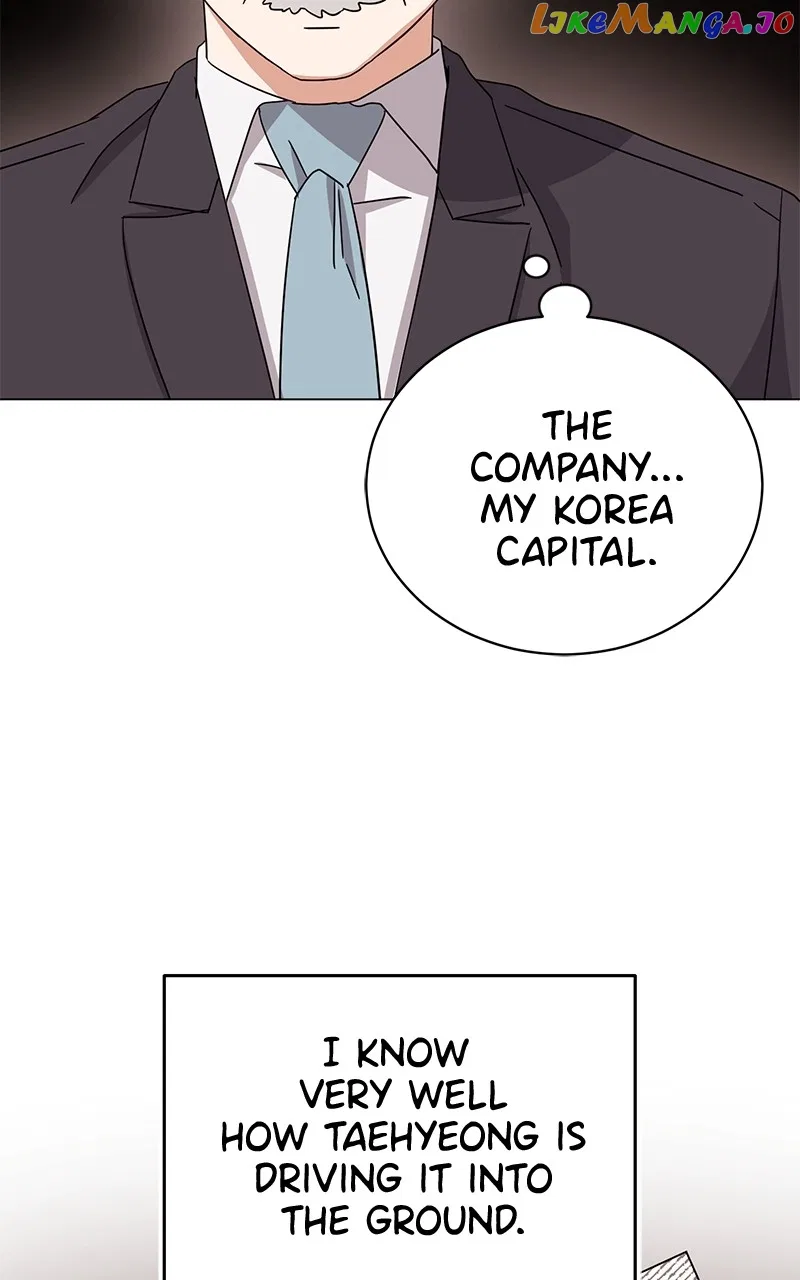 Superstar Associate Manager Chapter 76 – Page 73