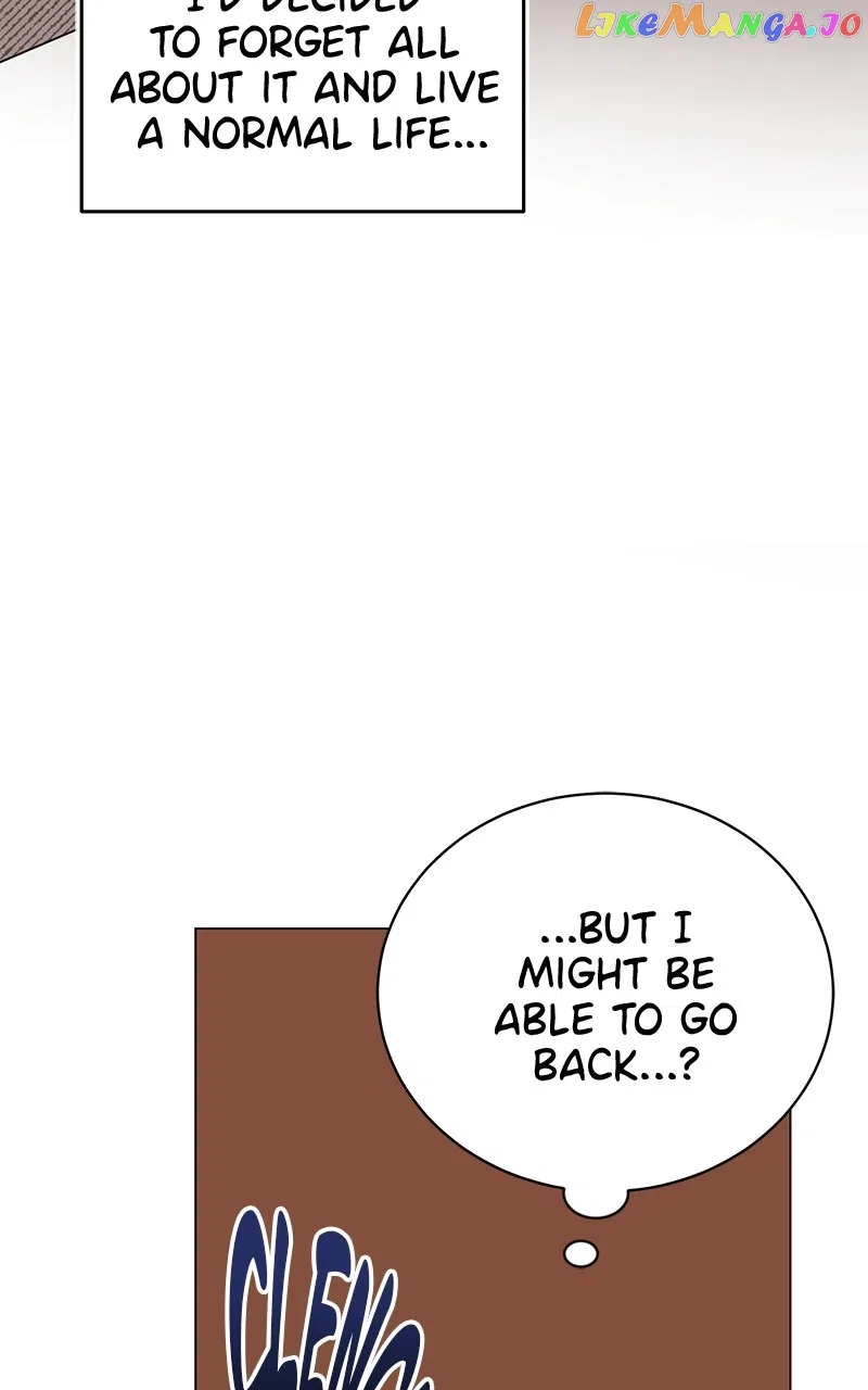 Superstar Associate Manager Chapter 76 – Page 76