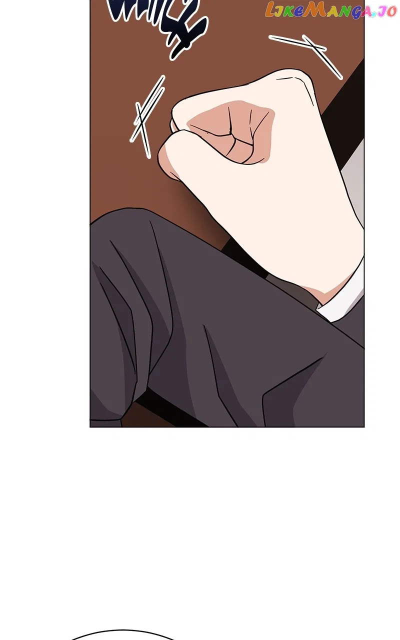 Superstar Associate Manager Chapter 76 – Page 77