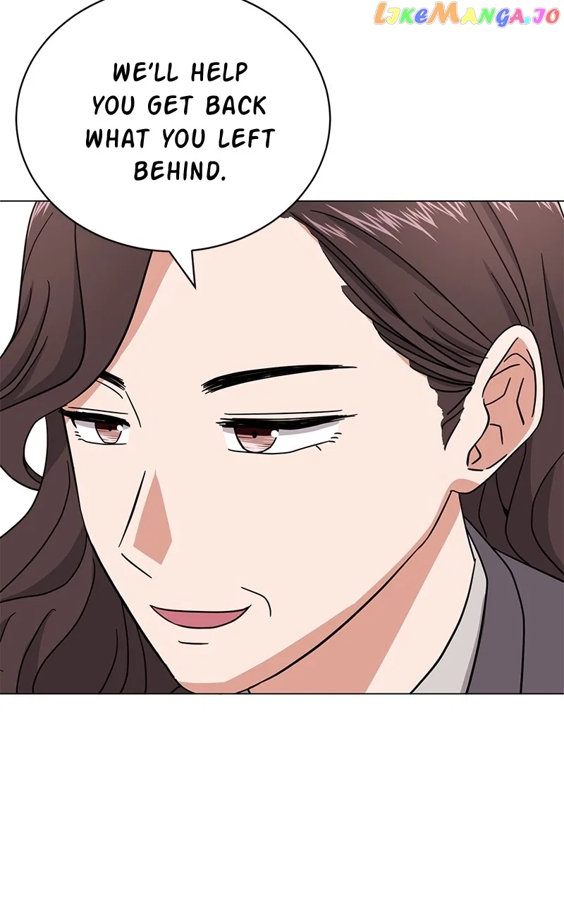 Superstar Associate Manager Chapter 76 – Page 78
