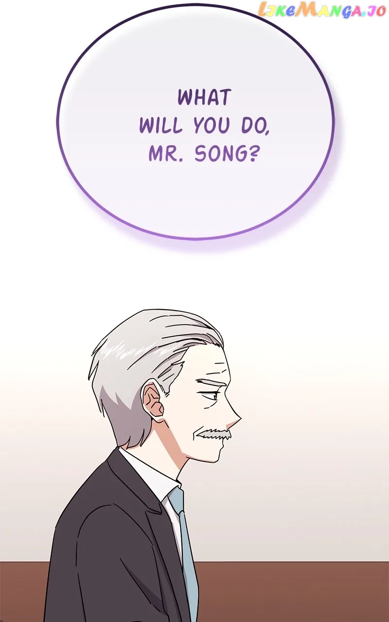 Superstar Associate Manager Chapter 76 – Page 79