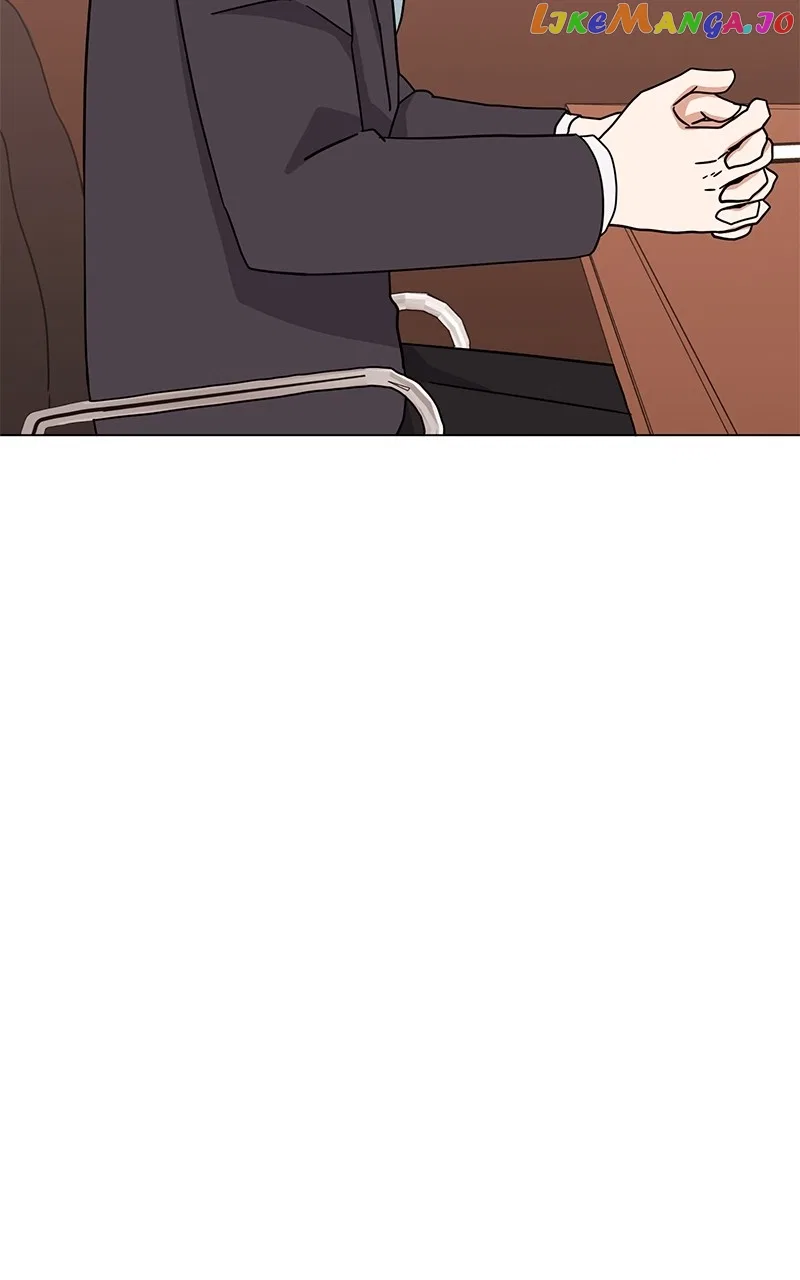 Superstar Associate Manager Chapter 76 – Page 80